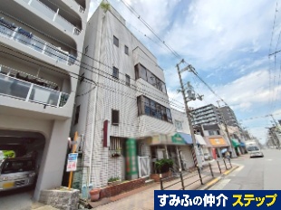 s铌捡QړXܕtˌ