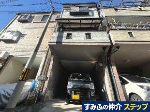 s铌捡Qڌˌ