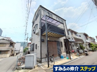 哌s̗@ˌ