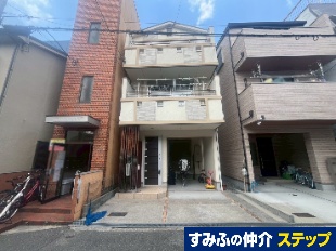 s铌抗Rڌˌ