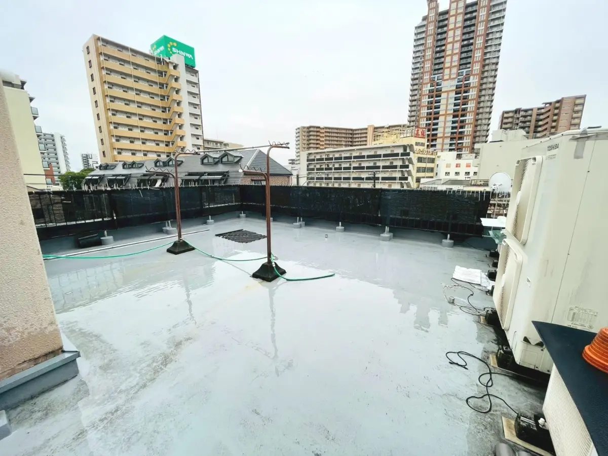 大阪鶴見区直接引取り限定　  オートバイ流通新聞 | 「カワサキ プラザ大阪鶴見」改装・開店 次世代