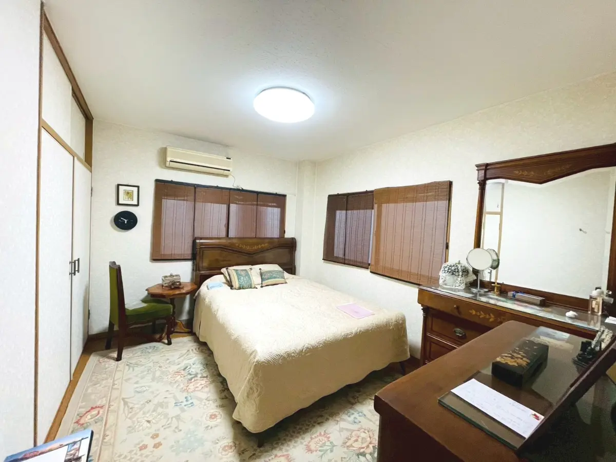 大阪市鶴見区放出東3丁目店舗付戸建｜一戸建ての購入なら住友不動産