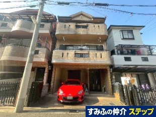 �哌�s�X��P���ڌˌ�