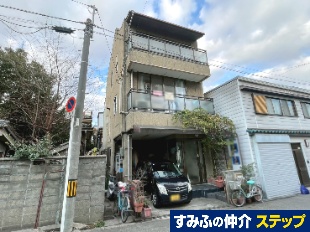 ���s�铌�擌���l�X���ڌˌ�