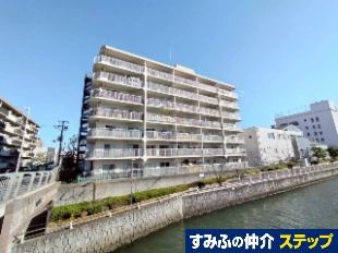 �l�I�n�C�c�铌