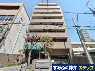 ���[�K����{��