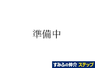sߌ扡Sڈ꓏v}V