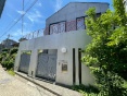 豊中市螢池東町3丁目戸建
