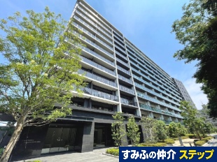 �V�e�B�e���X�ߌ��Βn����