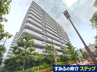 �E�F���R�[�g������