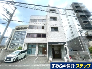 ���s������卡�����P���ڈ꓏���v�r��