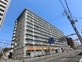 䋞nCc