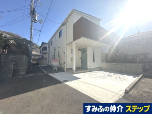 哌s_Qڌˌ