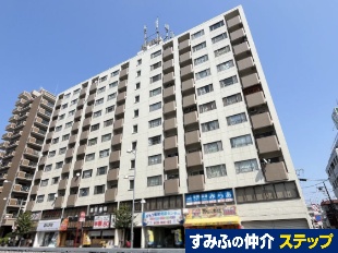 vWfg铌