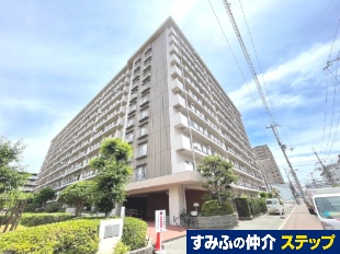 俋nCc