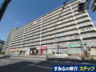 䋞nCc