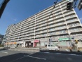 䋞nCc