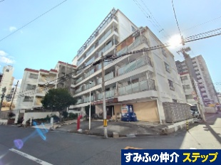pXnCc