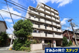 xEA[ojeB铌