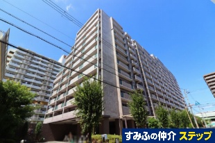 bNXR[gs