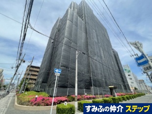 CIY}V铌΋