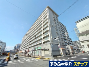 䋞nCc