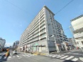 䋞nCc