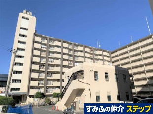 aR[|