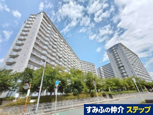 t@~[nCc铌`