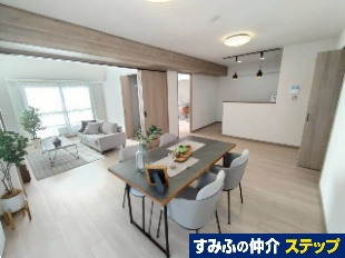 ��������]�}���V����