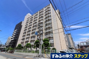 �������R�[�|