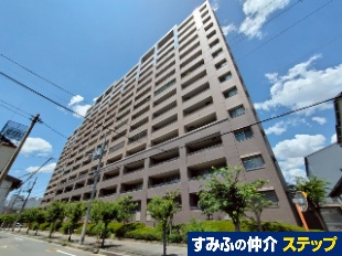 ���l�q���[�}���Y�K�[�f���ߌ�