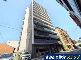 �v���T���X���W�F�s�����B��