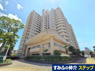 �V���g�[�E�T���p�[�N�X�N�G�A