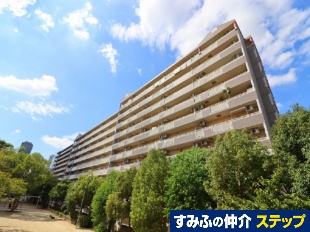 �V�e�B�R�[�|����Q����