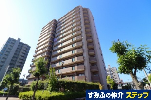 �����O���[���}���V����