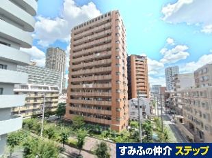 ���C�I���Y�}���V������]