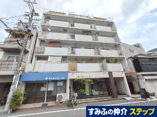 �T���n�C�c�s