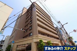 ���[�K�����铌