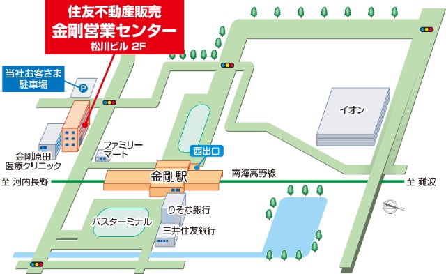 134056_map_l.gif