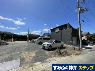Ts]䕔ܘYJyn@Pn