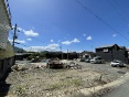 Ts]䕔ܘYJyn@Rn