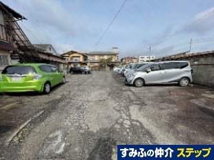 ss揼嗘ynitj