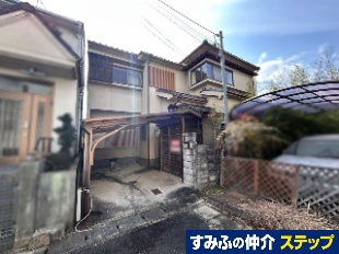 ss揼嗘ynitj