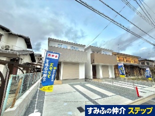 ss匴㗢RVzˌPn