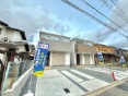 ss匴㗢RVzˌPn