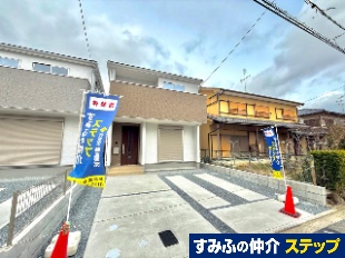 ss匴㗢RVzˌQn