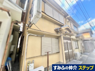 ssE摾`jP@ˌ