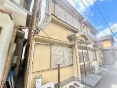 ssE摾`jP@ˌ