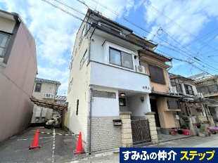 ssj@ˌ